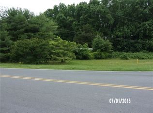 35508 Parker Rd, Frankford, DE 19945