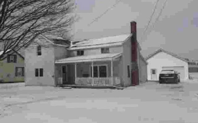 1st image of 17 Rockwell Ave
