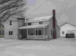 17 Rockwell Ave, Ellicottville, NY 14731