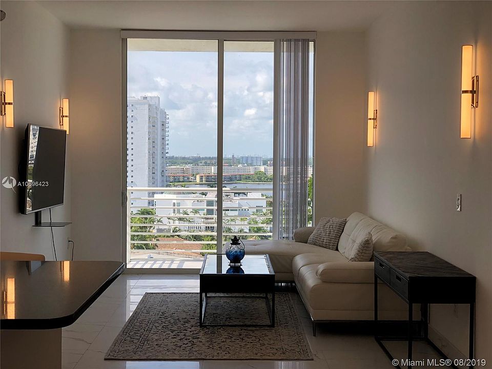 1st image of 18800 NE 29th Ave Penthouse 17