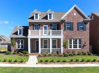 66 Footbridge Way, The Woodlands, TX 77389