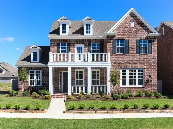 66 Footbridge Way, The Woodlands, TX 77389