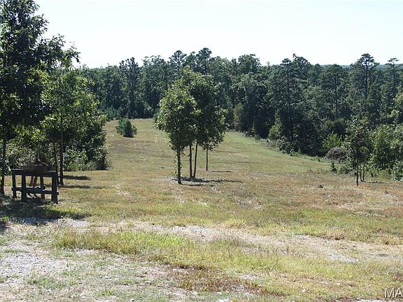 2nd image of 0 Old Jefferson City Rd