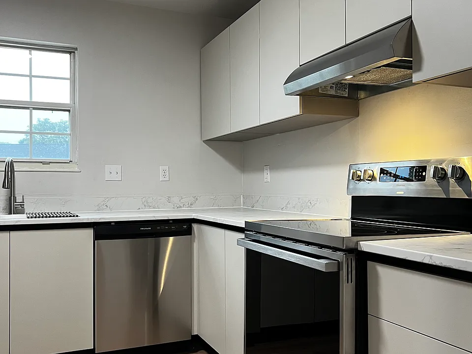 235 Mar Kim Dr #4