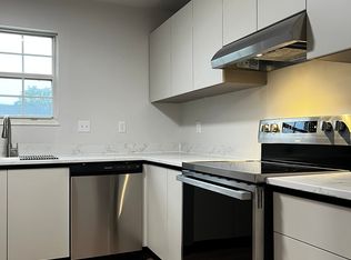 235 Mar Kim Dr APT 4, Crittenden, KY 41030