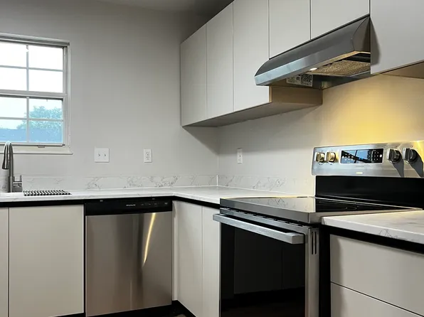 235 Mar Kim Dr, Crittenden, KY