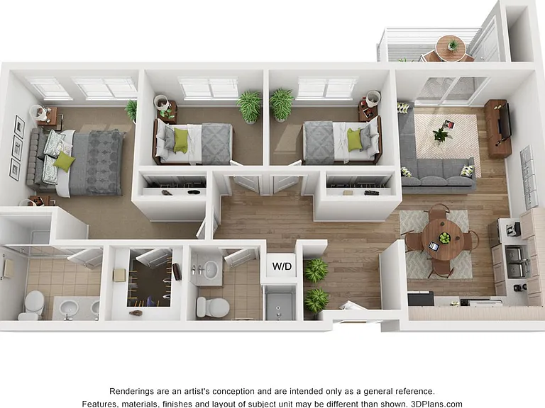 Latitude 37 — Photo 36