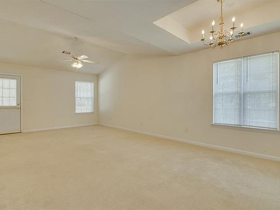 5th image of 4779 W Creek Mill Ct