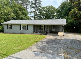 217 Hurt Rd SW, Smyrna, GA 30082