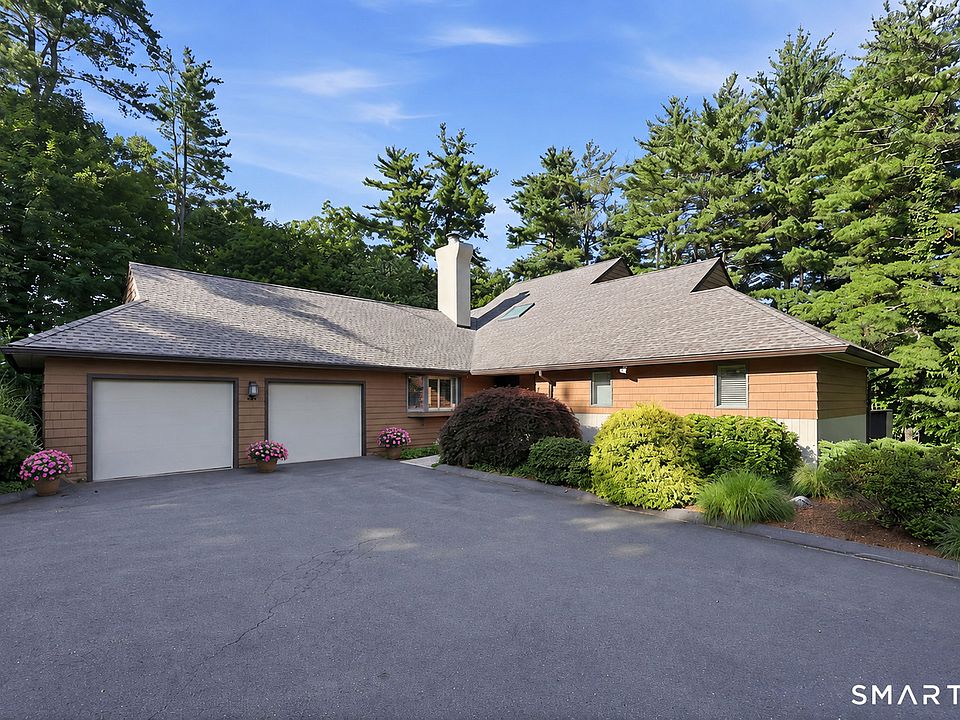 1st image of 38 Cary Lane #38