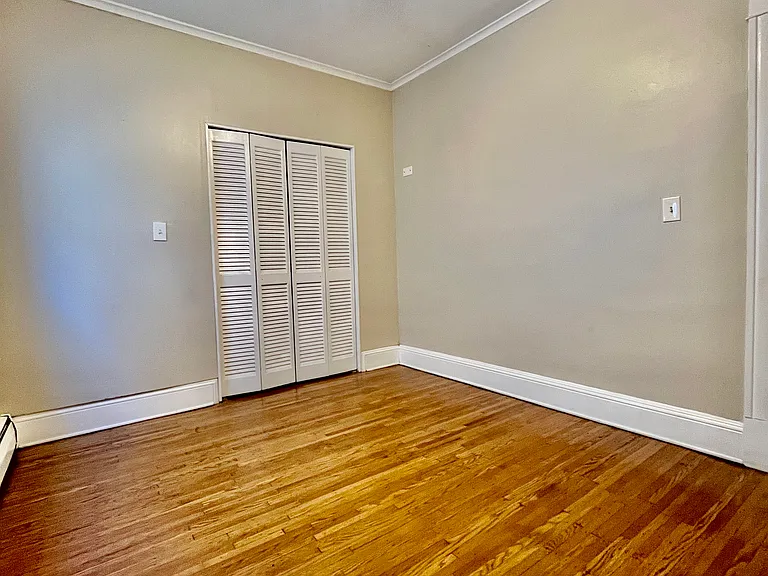 385 Huntington Ave #1 — Photo 19