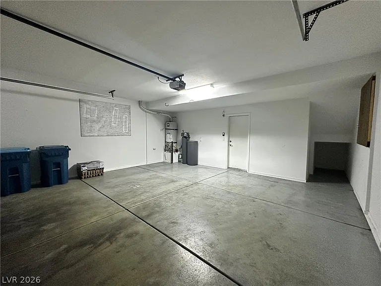 1571 Plaza Centre Dr #102 — Photo 13