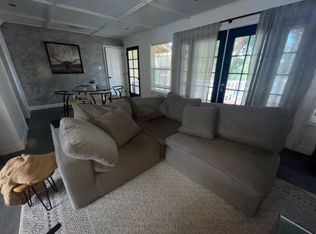 3260 Strong St, Riverside, CA 92501