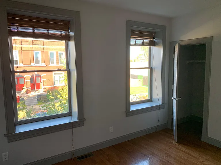 4218 Gibson Ave — Photo 10