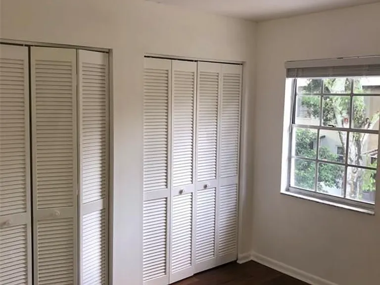 4724 W Cherokee Rd — Photo 26
