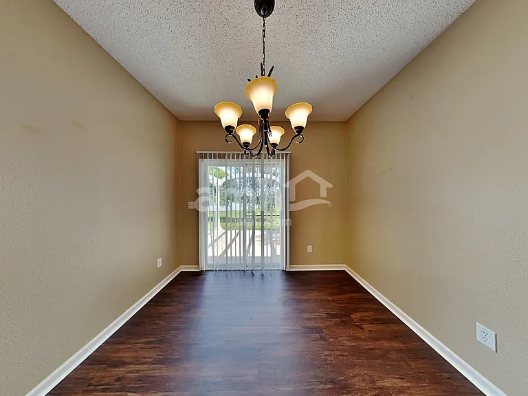 3867 Indigo Blue Blvd — Photo 6