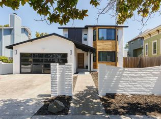 1012 Linden St, Oakland, CA 94607