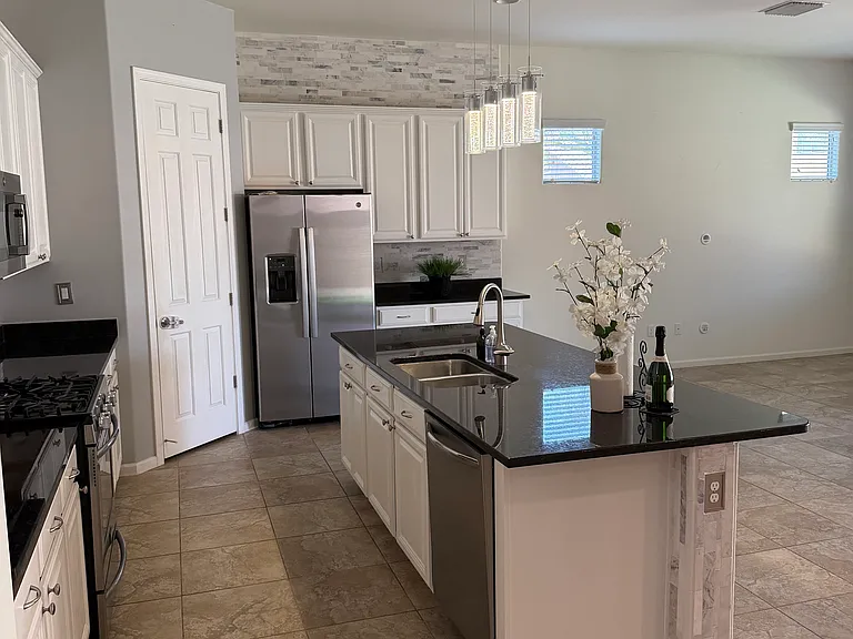 6400 W Smoky Falls Way — Photo 13