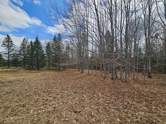 5th image of Lot 9 Amber Road