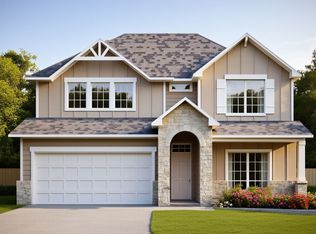 2803 Sitka Dr, Temple, TX 76502