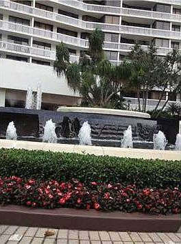 1st image of 1000 Island Blvd #2509