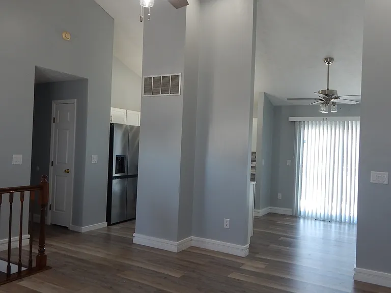 8114 Indian Summer Way — Photo 4