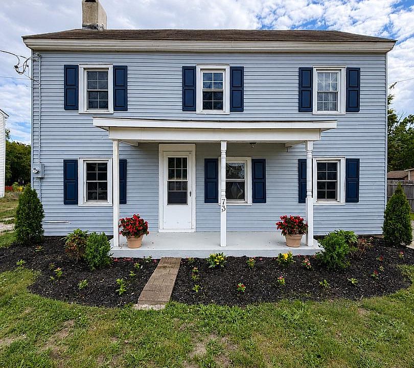 1st image of 73 Maple Ave