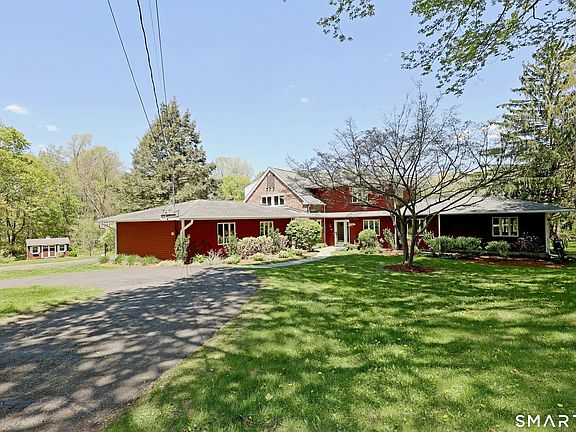 2nd image of 68 Bloomer Road