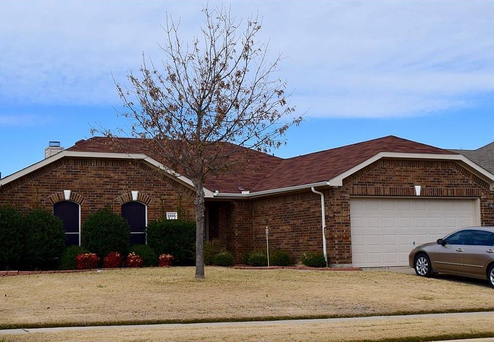 2nd image of 1006 Remington Ranch Rd