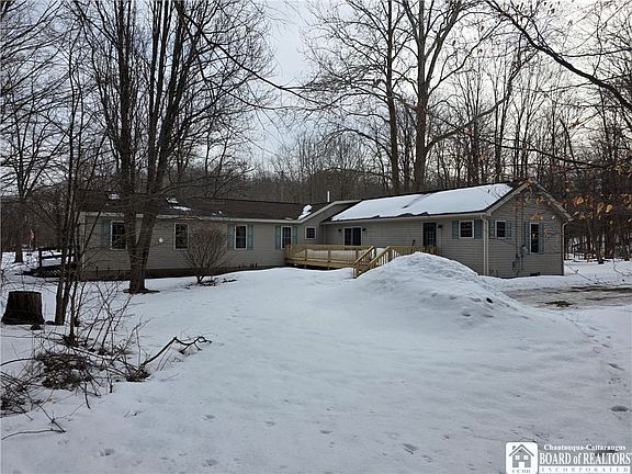 5th image of 6720 Moore Rd