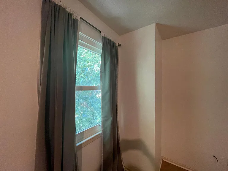 727 SW Liggett Rd #D — Photo 14