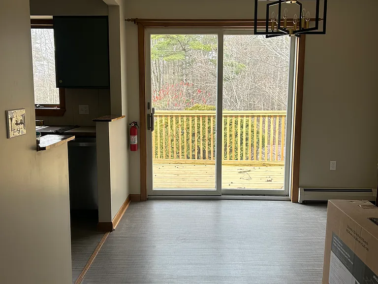 396 Town Line Rd #B — Photo 4