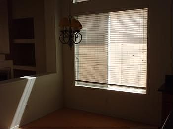 4th image of 853 N Sicily Dr