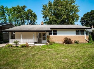 210 Best St, Berea, OH 44017