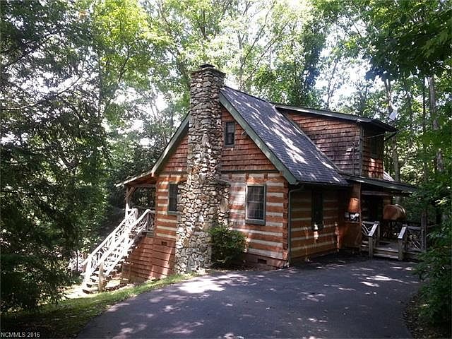 1st image of 287 Windy Hill Dr
