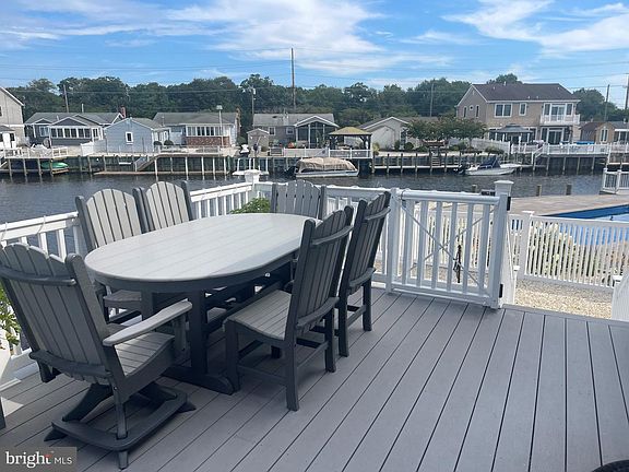 5th image of 80 Claudia Ln