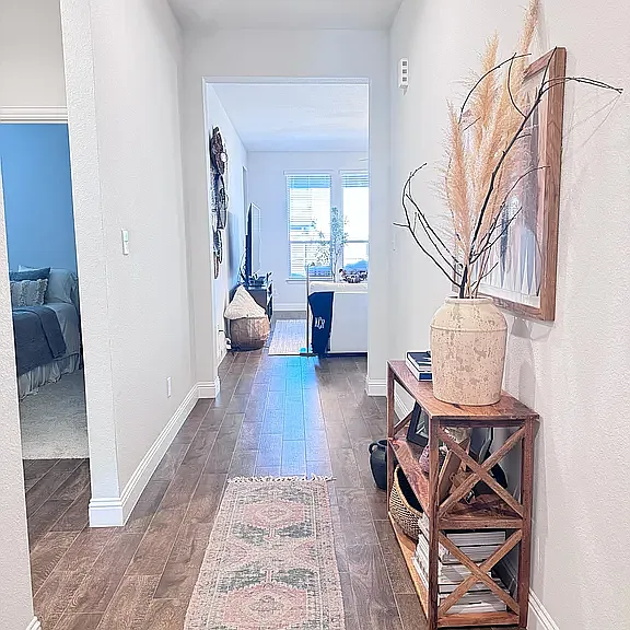423 Cooper St — Photo 2