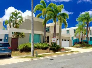 300 Ave La Sierra APT 9, San Juan, PR 00926