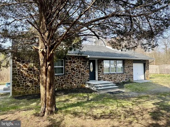 5711 Route 9, Tuckerton, NJ 08087