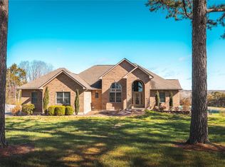 1531 State Highway 72, Rolla, MO 65401