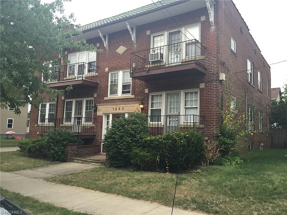 1st image of 1563 Lakewood Ave