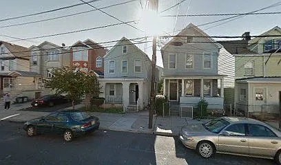 122 Marshall St #B — Photo 7