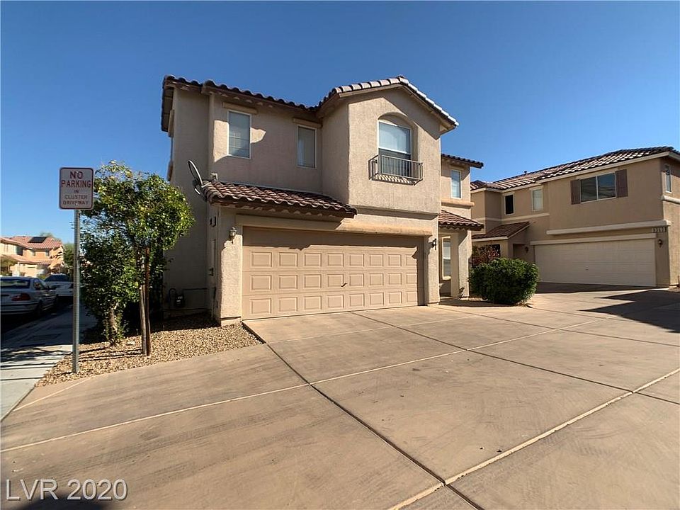 1st image of 9359 Malaya Garnet Ct