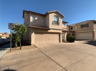 9359 Malaya Garnet Ct, Las Vegas, NV 89148