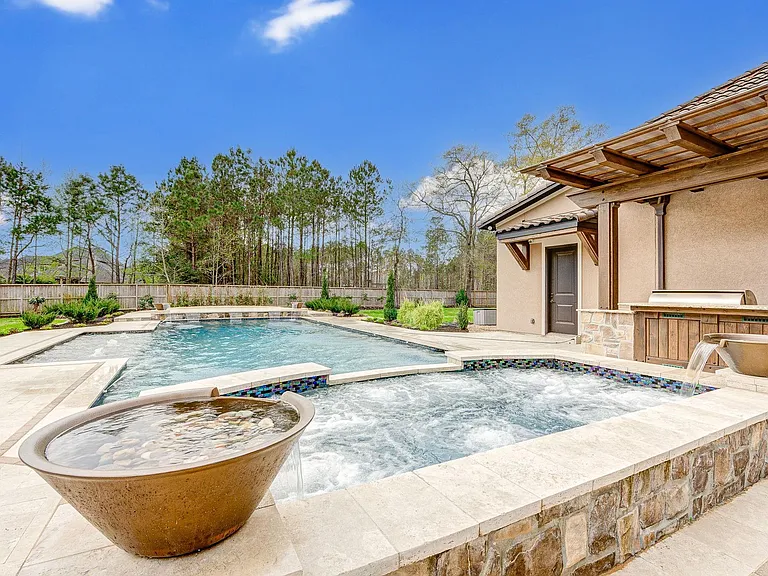 27303 Silver Jade Ct — Photo 45