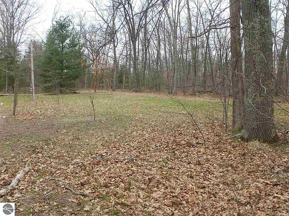 2nd image of 10868 Caberfae Hwy