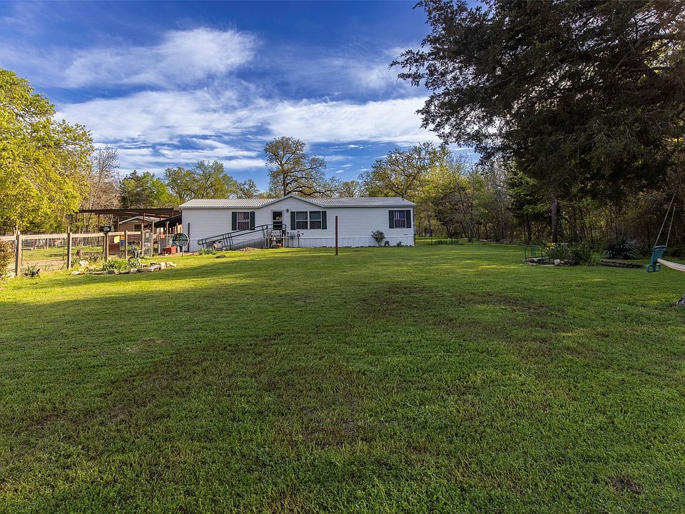 1st image of 1547 Shady Woods Dr