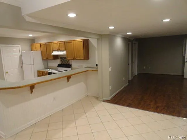 301 S East St #1 — Photo 2