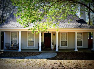 493 Ridgewood Dr, Daphne, AL 36526