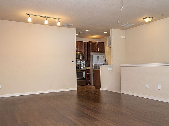 2nd image of 325 N Florida Ave APT 202